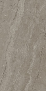 Baldocer Greystone Noce Matt 60х120