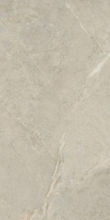 Baldocer Ural Bone Pulido 60х120