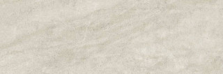 Baldocer Astra Ivory Rect 30x90H1.05