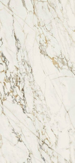 Baldocer Bellagio Pulido Rect 120x260H0.9