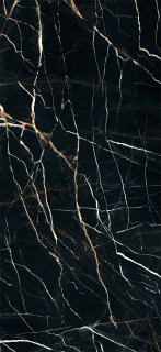 Baldocer Moonlight Pulido Rect 120x260H0.6