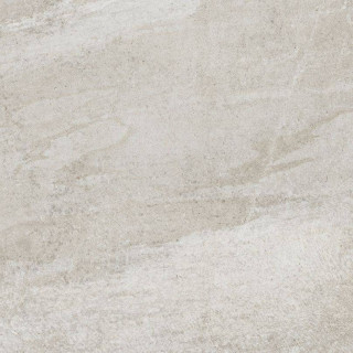 Baldocer Astra Pearl Rect 60x60H0.9