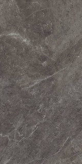 Baldocer Bayona Grey Natural Rect 120x240H0.7
