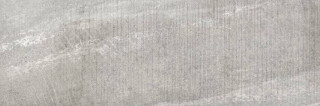 Baldocer Stick Astra Grey Rect 30x90H1.05