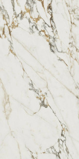 Baldocer Bellagio Pulido Rect 60x120H0.9