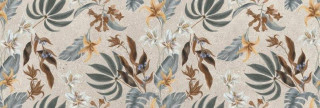 Baldocer Tropical Asphalt Grit 40x120