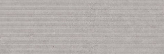 Baldocer Craft Asphalt Fume 40x120