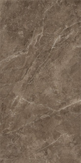 Baldocer Bayona Moka Pulido Rect 60x120