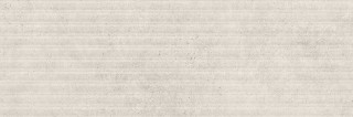 Baldocer Craft Asphalt Off White 40x120