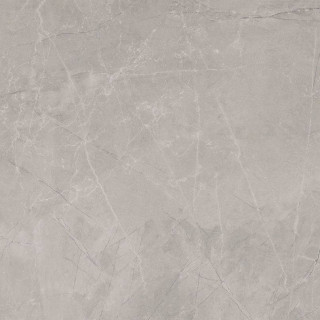 Baldocer Bayona Silver Natural Rect 120x120H1