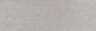 Baldocer Tip Asphalt Fume 40x120