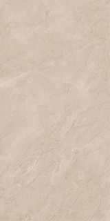 Baldocer Bayona Ivory Natural Rect 60x120