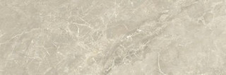 Baldocer Balmoral Taupe 30х90