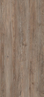 Baldocer Ducale Henna Matt Rect 120x260H0.6