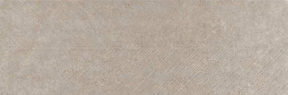 Baldocer Tip Asphalt Mud 40x120