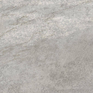 Baldocer Astra Grey Rect 60x60H0.9