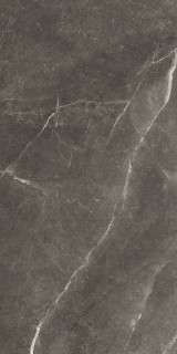 Baldocer Bayona Grey Natural Rect 60x120