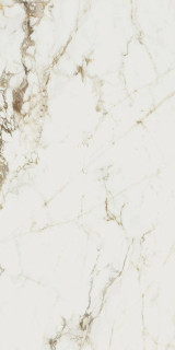Baldocer Bellagio Natural Rect 60x120H0.9
