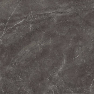 Baldocer Bayona Grey Natural Rect 120x120H1