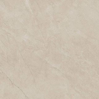 Baldocer Bayona Ivory Natural Rect 120x120H1