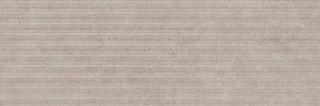 Baldocer Craft Asphalt Mud 40x120