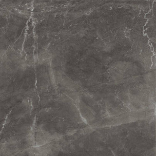 Baldocer Bayona Grey Pulido Rect 120x120H1