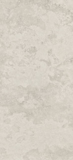 Baldocer Florence Grigio Matt Rect 120x260H0.6