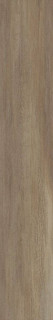 Baldocer Belfast Walnut Matt Rect 20x120