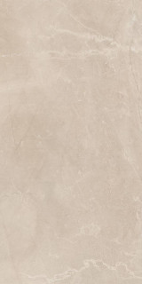 Baldocer Bayona Ivory Natural Rect 120x240H0.7