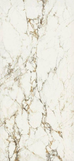 Baldocer Bellagio Natural Rect 120x260H0.9