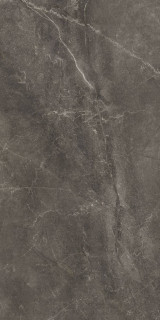 Baldocer Bayona Grey Pulido Rect 60x120