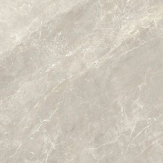 Baldocer Balmoral Taupe 60х60
