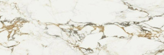 Baldocer Bellagio Satin Rectificado 40x120