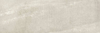 Baldocer Stick Astra Ivory Rect 30x90H1.05
