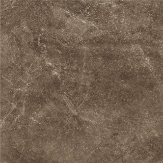 Baldocer Bayona Moka Pulido Rect 120x120H1