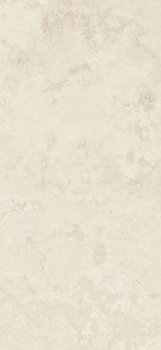 Baldocer Florence Beige Matt Rect 120x260H0.6