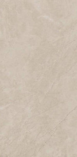 Baldocer Bayona Ivory Pulido Rect 60x120