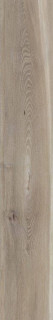 Baldocer Belfast Teak Matt Rect 20x120