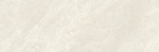 Baldocer Balmoral Sand 30х90