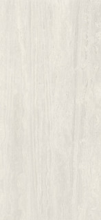 Baldocer Venice Blanco Natural Matt Rect 120x260H0.6