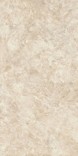 Baldocer Canyon Beige Matt Rect 120x260H0.6
