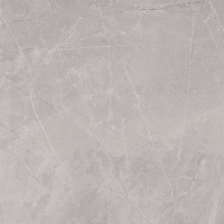 Baldocer Bayona Silver Pulido Rect 120x120H1