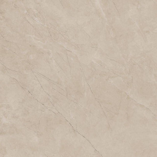Baldocer Bayona Ivory Pulido Rect 120x120H1