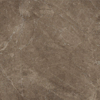 Baldocer Bayona Moka Natural Rect 120x120H1
