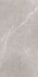 Baldocer Bayona Silver Natural Rect 60x120