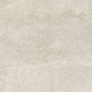 Baldocer Astra Ivory Rect 60x60H0.9