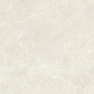 Baldocer Balmoral Sand 60х60