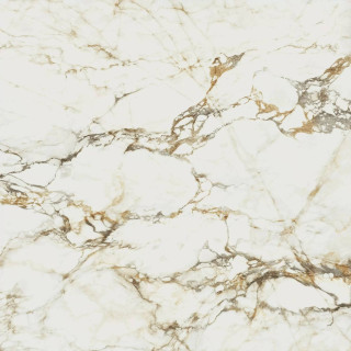 Baldocer Bellagio Natural Rect 120x120H1