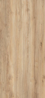Baldocer Ducale Cedar Matt Rect 120x260H0.6