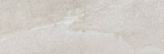 Baldocer Astra Pearl Rect 30x90H1.05